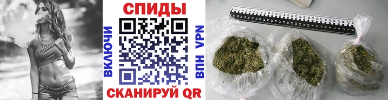 БУТИРАТ BDO  Ростов 