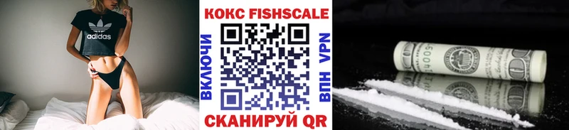 КОКАИН Fish Scale  закладка  mega зеркало  площадка официальный сайт  Ростов 
